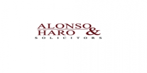 Alonso and Haro Solicitors