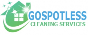 Gospotless 