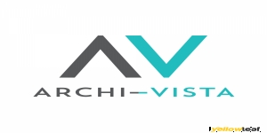 Archi-Vista Limited