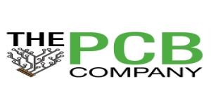 PCB Company