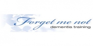 Forget Me Not Dementia Training