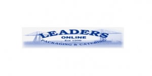 Leaders Paper Merchants