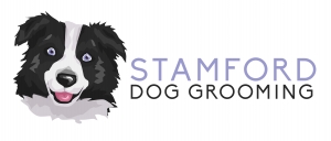 Stamford Dog Grooming