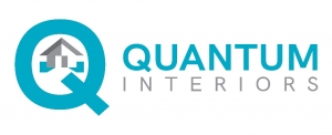 Quantum Interiors Scotland