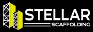 Stellar Scaffolding