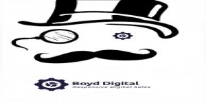 Boyd Digital