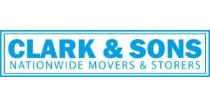 Clark & Sons Removals and Storage