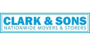 Clark & Sons Removals and Storage