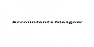 Accountants Glasgow