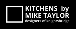 Kitchens By Mike Taylor