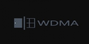 China WDMA UK Office