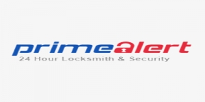 The London Locksmiths Wimbledon