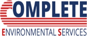 Complete Environmental Services