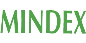 Mindex Ltd