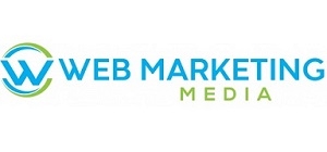 Web Marketing Media