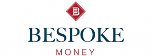 Bespoke Money