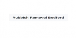 Rubbish Removal Bedford