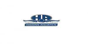 Higgins Aquatics Aberdour School