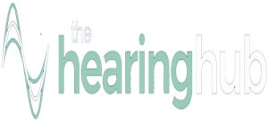 The Hearing Hub