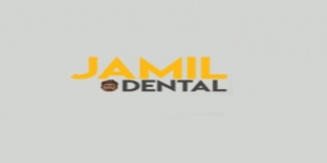 Jamil Dental