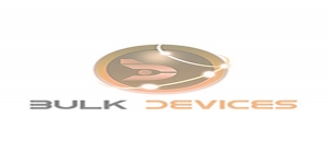 Bulk Devices