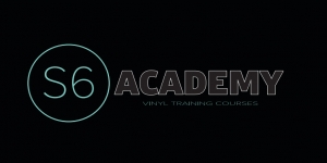 S6 Academy