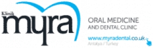 Myra Oral Medicine & Dental Clinic