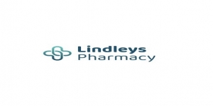 Lindleys Pharmacy
