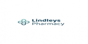 Lindleys Pharmacy