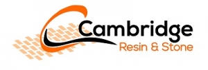 Cambridge Resin & Stone