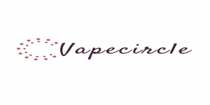 Vapecircle