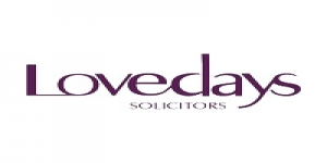 Lovedays Solicitors