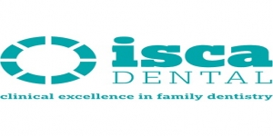 Isca Dental