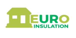 Euro Installations Limited