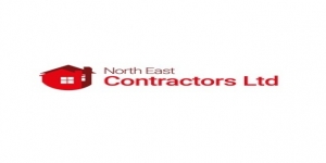 North East Contractors Ltd