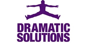 Dramatic Solutions Ltd
