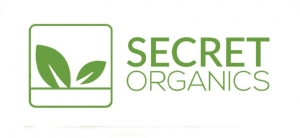 Secret Organics