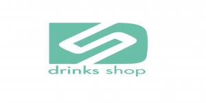 Drinks Shop