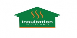 Insulation Scotland (Underfloor, Loft, Roof and Wall)