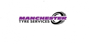 Manchester Tyre Services