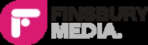 Finsbury Media Nottingham