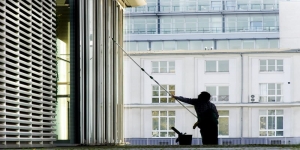 Window Cleaning Brighton