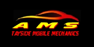 AMS Mobile Mechanics