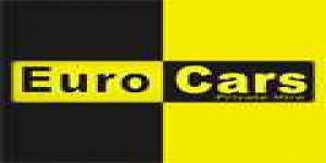 Euro Cars Private Hire