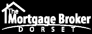 The Mortgage Broker Dorset