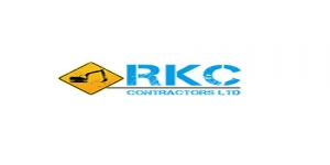 RKC Contractors LTD