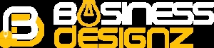 Business Designz