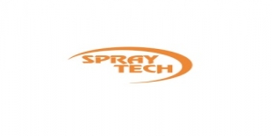 Spray-Tech Refinishing