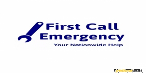 First Call Emergency Services Limited