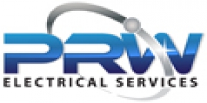 PRW Electrical Services